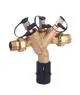 BWT-Systemtrenner-Multimat-DN25-3-5-m3-h-280-mm-Druckverlust-1-bar-11933 gallery number 1